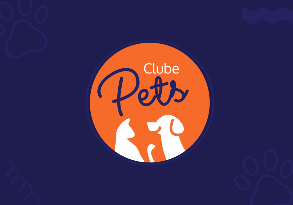 Raças de cachorro para crianças: guia completo