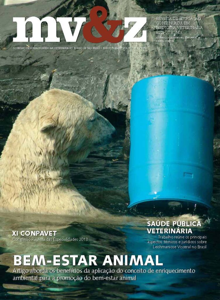 Botulismo em cães: sinais, diagnóstico e recuperação