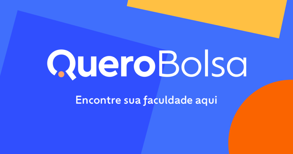 Quanto ganha um adestrador de cães no Brasil?