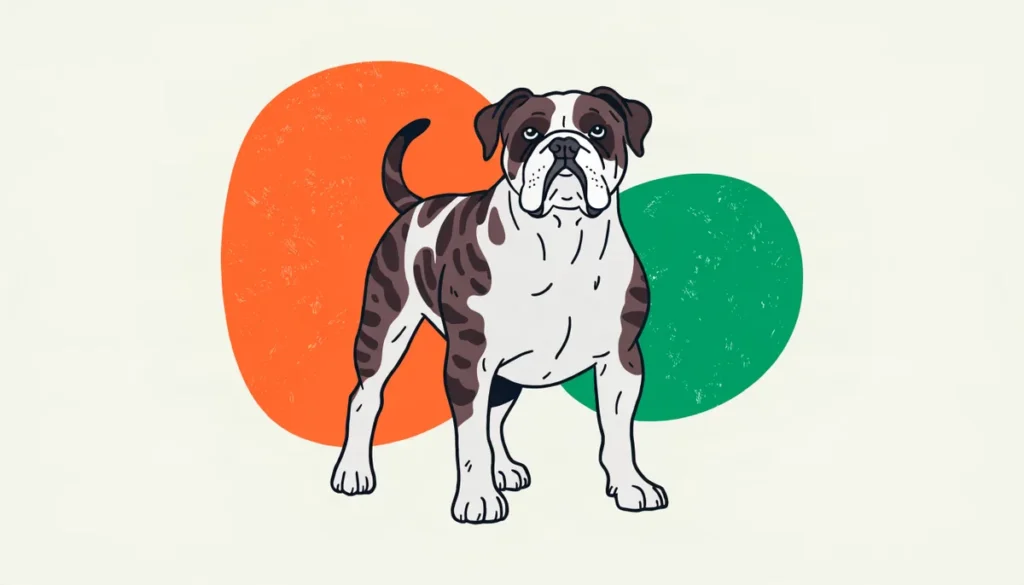Bulldog Campeiro: Guia Completo da Raça Brasileira