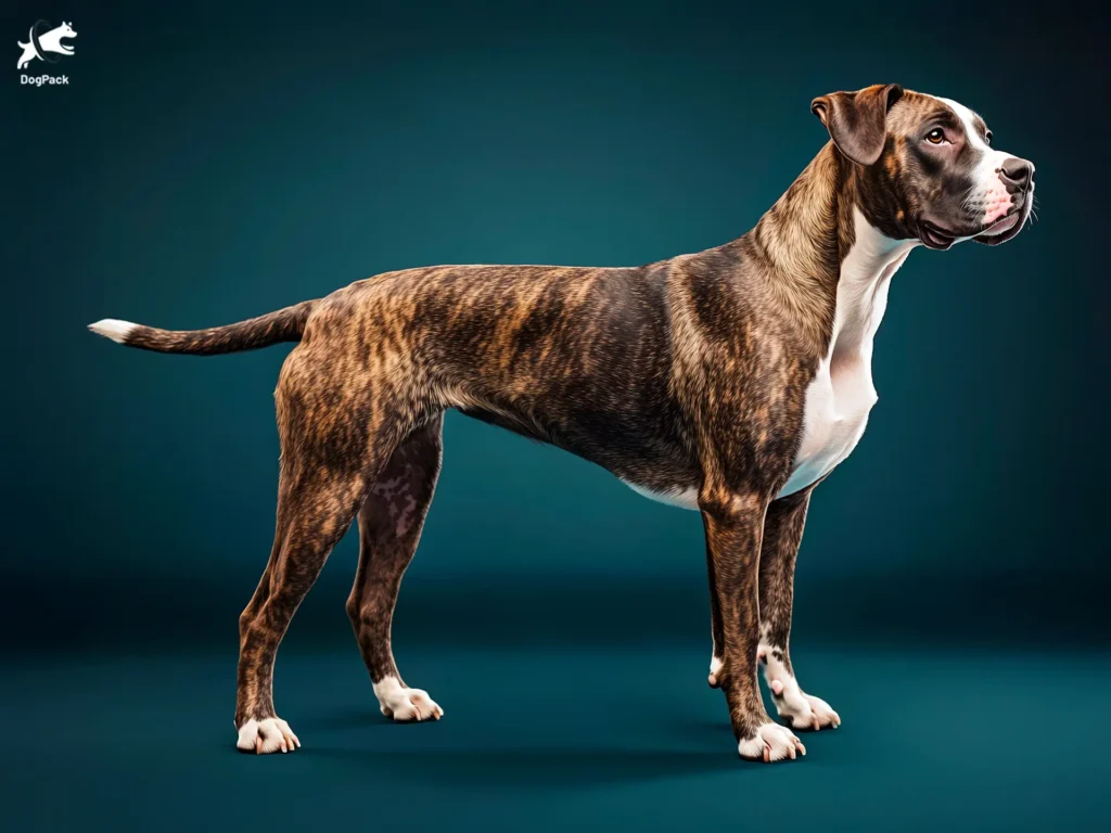 Labrador com Pitbull: o que esperar do mestiço